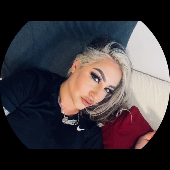 sinfuldreams